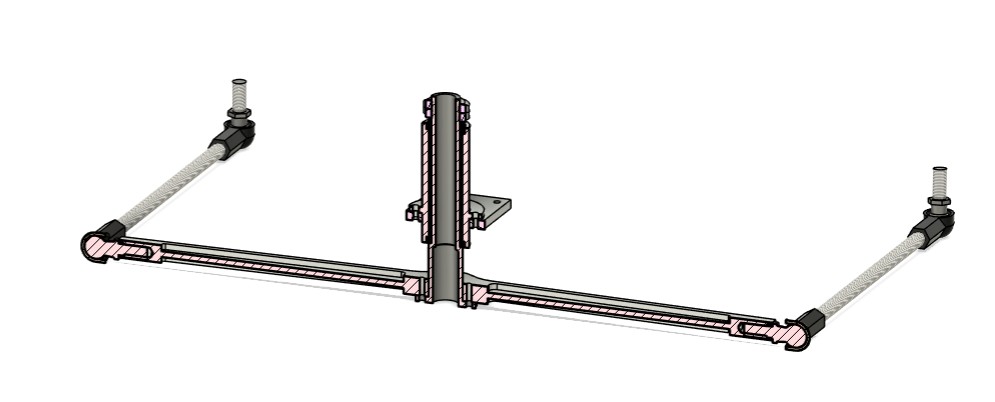 EPFL Xplore mechanical prototyping and fabrication in 2023