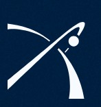 EPFL Xplore logo